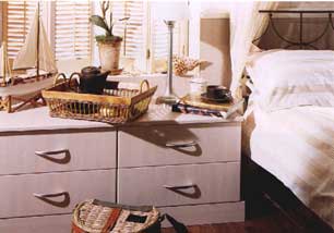 crown bedroom pic 8