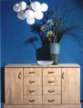 crown bedroom pic 2