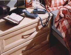crown bedroom pic 4
