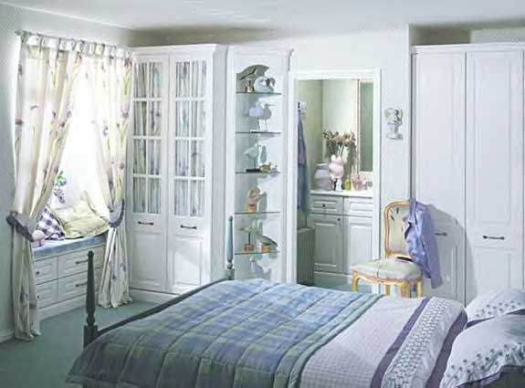 Bedroom , Pollensa