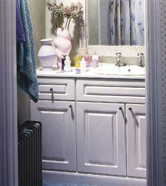 Bedroom , Pollensa attractive sink unit