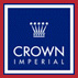Crown Logo