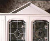 Carlton Kitchen