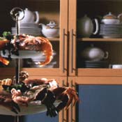 Newport Kitchen