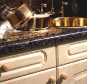 Portland Kitchen