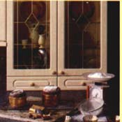 Portland Kitchen