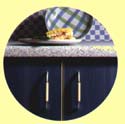 Rockford Kitchen