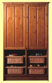 Amberley Kitchen