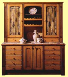 Fairmount Kitchen
