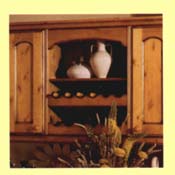 Fairmount Kitchen