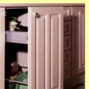 Hathaway Kitchen