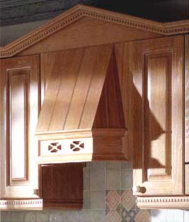 Hartland Kitchen