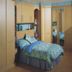 Crown Bedrooms , AVESTA