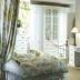Crown Bedrooms , CHANTILLY