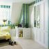 Crown Bedrooms , ELBA