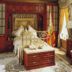 Crown Bedrooms , HAMILTON