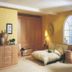 Crown Bedrooms , JULIANA