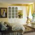 Crown Bedrooms , LINDRICK
