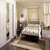 Crown Bedrooms , LOCANO