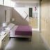 Crown Bedrooms , LUCERNE
