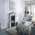 Crown Bedrooms , MERION