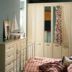 Crown Bedrooms , MUIRFIELD