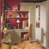 Crown Bedrooms , PALMERES