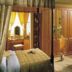 Crown Bedrooms , PANAREA