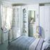 Crown Bedrooms , POLENSA