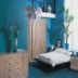 Crown Bedrooms , TREVISO