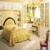 Crown Bedrooms , VALBONNE