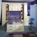 Crown Bedrooms , VERONA