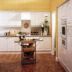 Crown Kitchens , ASPEN