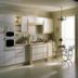 Crown Kitchens , BEAUMONT