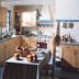Crown Kitchens , GRAFTON
