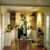 Crown Kitchens , HARTFORD