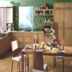 Crown Kitchens , KENTON