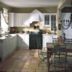 Crown Kitchens , METROPOLE