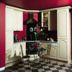Crown Kitchens , NEWARK