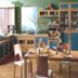 Crown Kitchens , NEWPORT