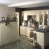 Crown Kitchens , PORTLAND