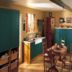 Crown Kitchens , STAFFORD