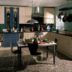 Crown Kitchens , ALBANY
