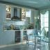 Crown Kitchens , DAVENPORT