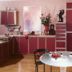 Crown Kitchens , LAZIO