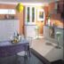 Crown Kitchens , MALVERN