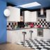 Crown Kitchens , PLAZA