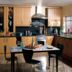 Crown Kitchens , RAMADA