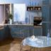 Crown Kitchens , RIMINI
