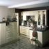 Crown Kitchens , RIVERDALE